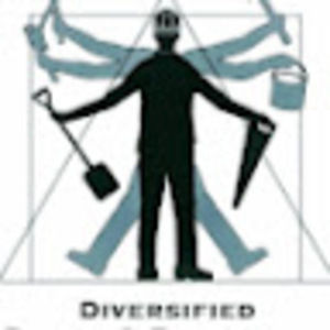 Meet your Posher, Diversified